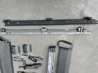 FE Roof Rack #3.jpeg