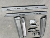 FE Roof Rack #4.jpeg