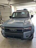 IMG_7413.jpeg