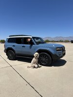 IMG_7283.jpeg