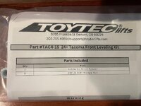 Toytec #2.jpg