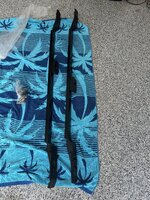 IMG_1576.jpeg