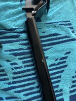 IMG_1575.jpeg