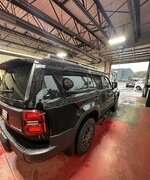 IMG_1308.jpeg