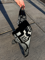 1748822780346.png