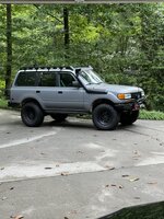 IMG_4294.jpeg