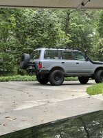 IMG_4295.jpeg
