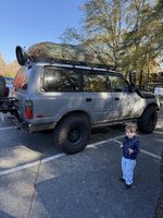 IMG_0362.jpeg