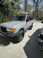 IMG_3439.jpeg