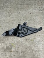 IMG_0882.jpeg