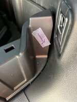 IMG_1977.jpeg