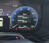 Odometer Reading.jpg