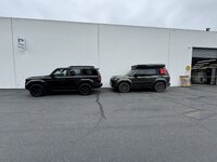 IMG_6126.jpeg