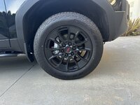 IMG_6011.jpeg