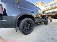 IMG_6015.jpeg