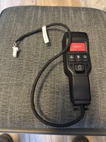 IMG_2530.jpeg