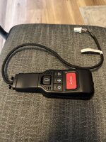 IMG_2531.jpeg
