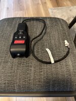 IMG_2532.jpeg