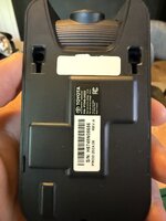 IMG_2535.jpeg