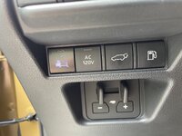 IMG_3710.jpeg