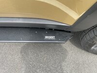 IMG_3704.jpeg