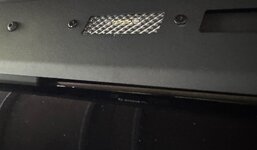 IMG_0119.jpeg