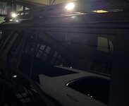 IMG_0120.jpeg