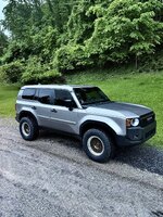 IMG_4057.jpeg