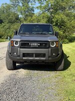 IMG_4557.jpeg
