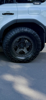 IMG_2547.png