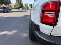 IMG_2545.jpeg