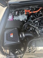 IMG_4539.jpeg