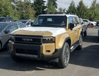 IMG_0106.jpeg