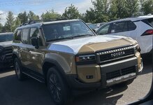 IMG_0107.jpeg