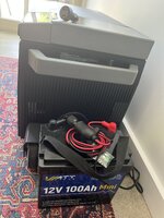 IMG_8737.jpeg