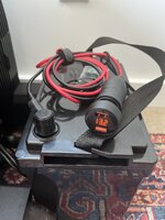 IMG_8739.jpeg