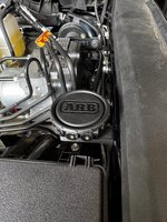 IMG_0812.jpeg