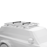IMG_2635.png