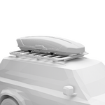 IMG_2636.png