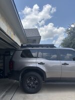 IMG_0608.jpeg