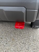 IMG_0816.jpeg