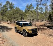 IMG_4261.jpeg