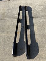 IMG_2501.jpeg