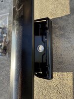IMG_2504.jpeg