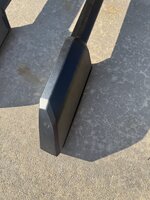 IMG_2499.jpeg