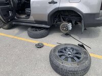 full sized spare.jpeg