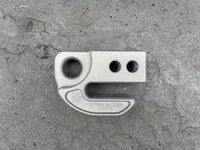 HItch Slider 1.jpg