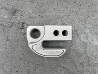 HItch Slider 1.webp