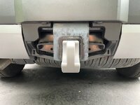 HItch Slider 2.jpg