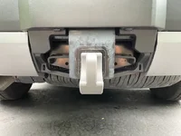 HItch Slider 2.webp